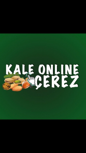 Kale Online cerez